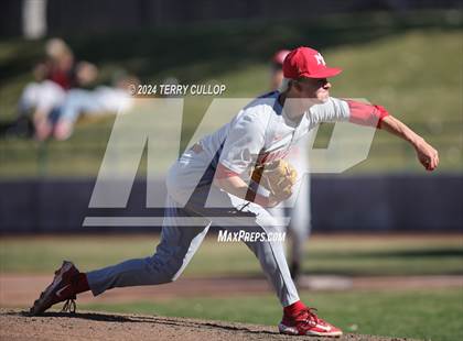 Thumbnail 1 in Mountain Ridge @ Kearns photogallery.