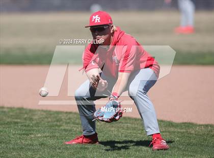 Thumbnail 3 in Mountain Ridge @ Kearns photogallery.