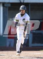 Photo from the gallery "Mountain Ridge @ Kearns"