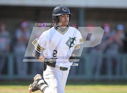 Thumbnail 1 in Mountain Ridge @ Kearns photogallery.