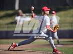 Photo from the gallery "Mountain Ridge @ Kearns"