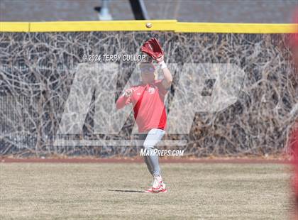 Thumbnail 3 in Mountain Ridge @ Kearns photogallery.