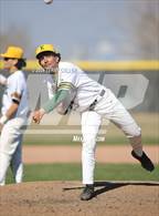 Photo from the gallery "Mountain Ridge @ Kearns"