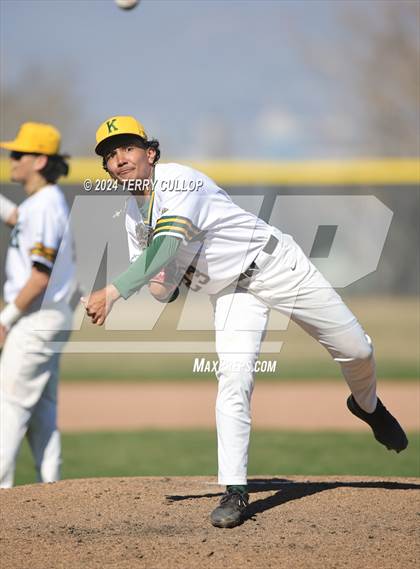 Thumbnail 2 in Mountain Ridge @ Kearns photogallery.