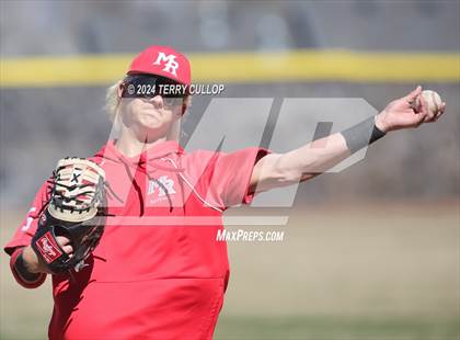 Thumbnail 3 in Mountain Ridge @ Kearns photogallery.