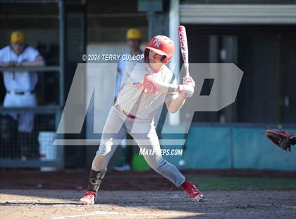 Thumbnail 1 in Mountain Ridge @ Kearns photogallery.