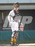 Photo from the gallery "Mountain Ridge @ Kearns"