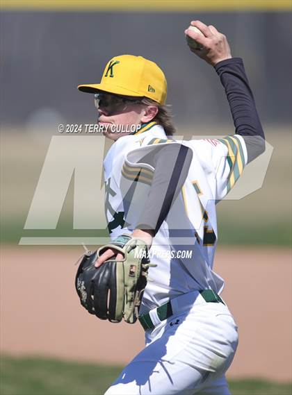 Thumbnail 2 in Mountain Ridge @ Kearns photogallery.