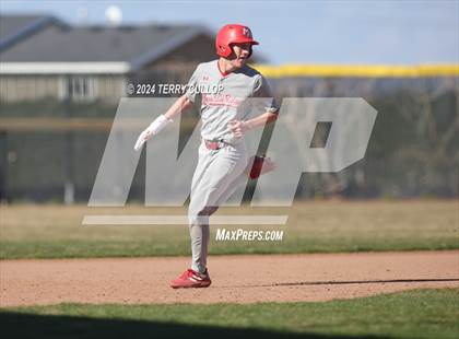 Thumbnail 3 in Mountain Ridge @ Kearns photogallery.