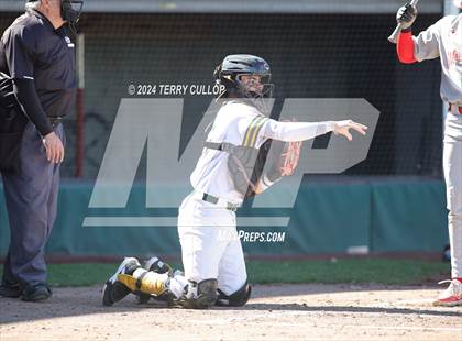 Thumbnail 2 in Mountain Ridge @ Kearns photogallery.