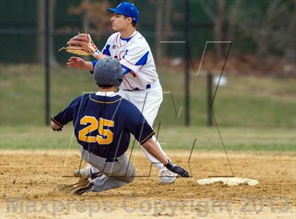Thumbnail 2 in West Babylon @ Bellport photogallery.