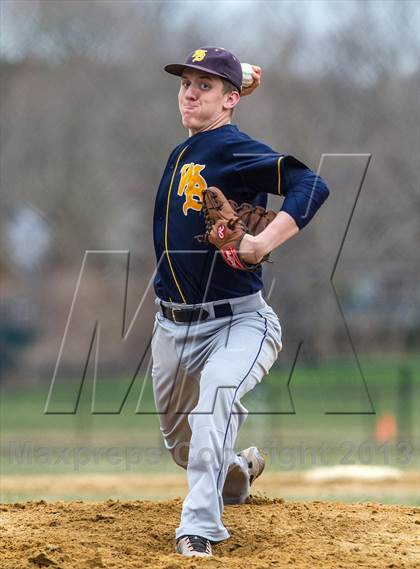 Thumbnail 1 in West Babylon @ Bellport photogallery.