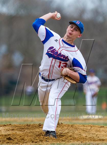 Thumbnail 1 in West Babylon @ Bellport photogallery.