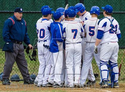 Thumbnail 1 in West Babylon @ Bellport photogallery.
