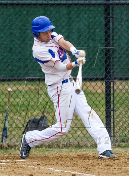 Thumbnail 3 in West Babylon @ Bellport photogallery.