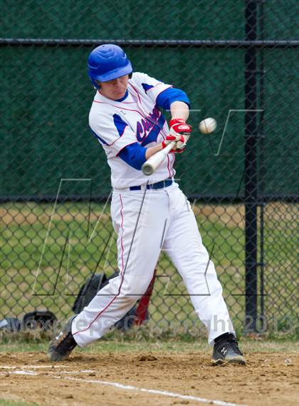 Thumbnail 2 in West Babylon @ Bellport photogallery.