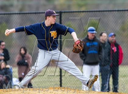 Thumbnail 2 in West Babylon @ Bellport photogallery.