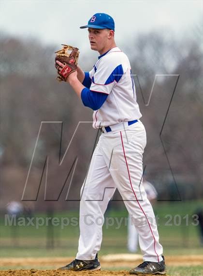 Thumbnail 2 in West Babylon @ Bellport photogallery.