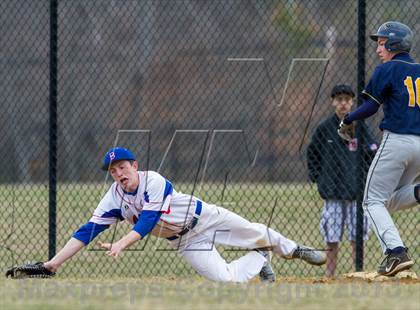 Thumbnail 3 in West Babylon @ Bellport photogallery.