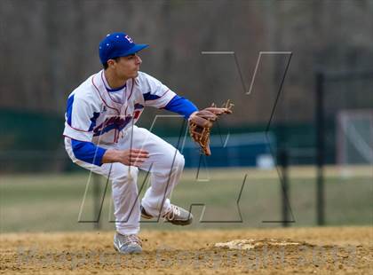 Thumbnail 2 in West Babylon @ Bellport photogallery.