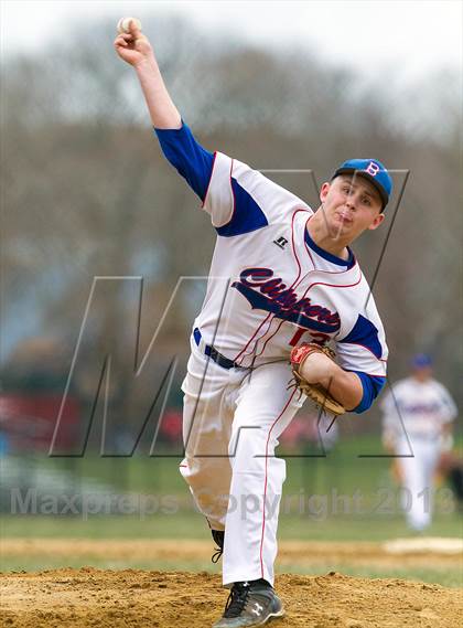Thumbnail 3 in West Babylon @ Bellport photogallery.