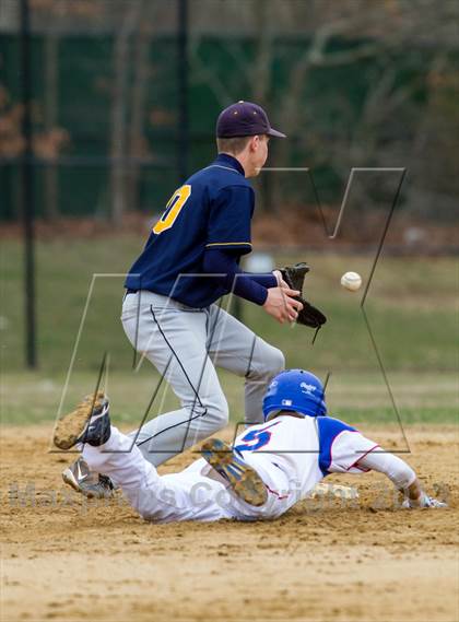 Thumbnail 3 in West Babylon @ Bellport photogallery.