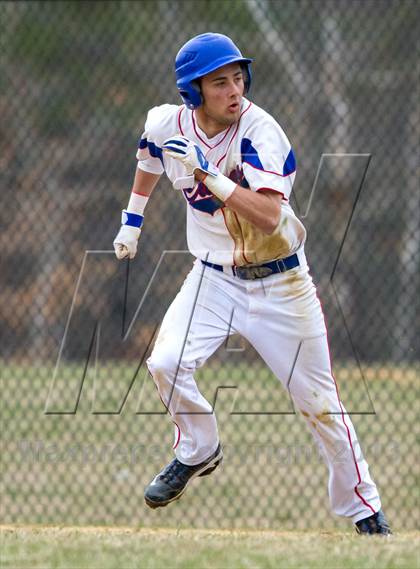Thumbnail 2 in West Babylon @ Bellport photogallery.