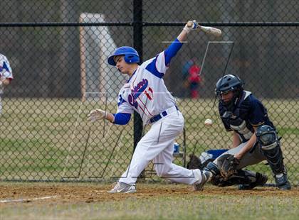 Thumbnail 2 in West Babylon @ Bellport photogallery.