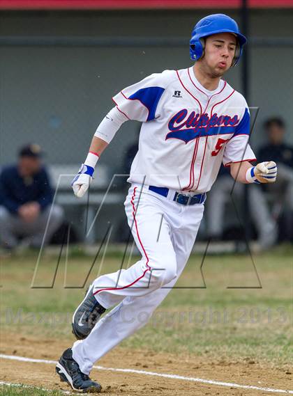 Thumbnail 3 in West Babylon @ Bellport photogallery.