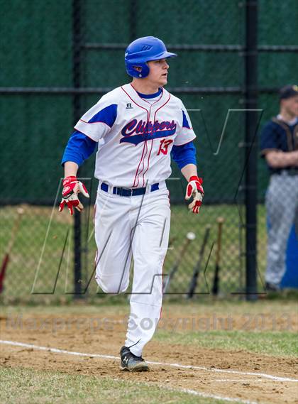 Thumbnail 2 in West Babylon @ Bellport photogallery.