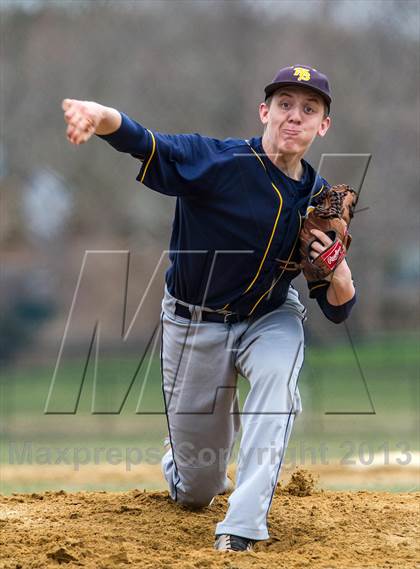 Thumbnail 3 in West Babylon @ Bellport photogallery.