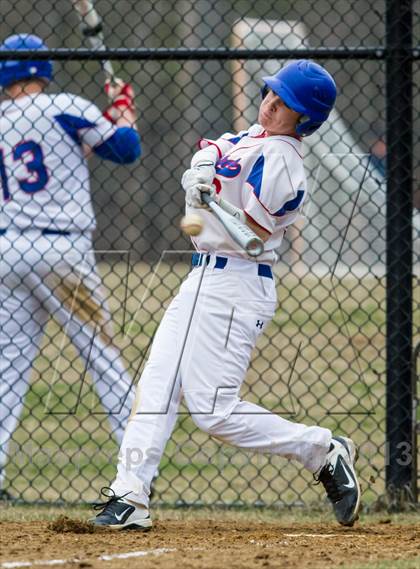 Thumbnail 1 in West Babylon @ Bellport photogallery.