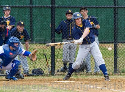 Thumbnail 1 in West Babylon @ Bellport photogallery.