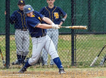 Thumbnail 3 in West Babylon @ Bellport photogallery.