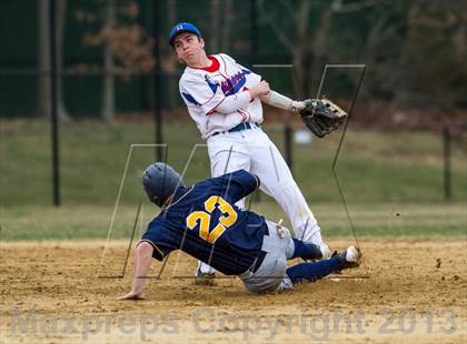 Thumbnail 1 in West Babylon @ Bellport photogallery.