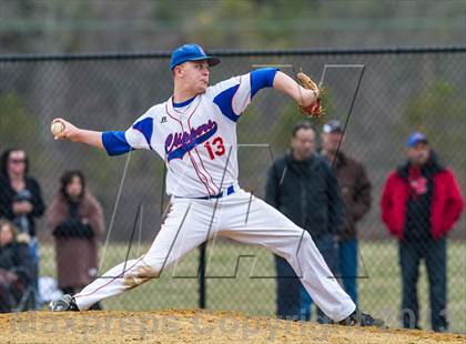 Thumbnail 1 in West Babylon @ Bellport photogallery.