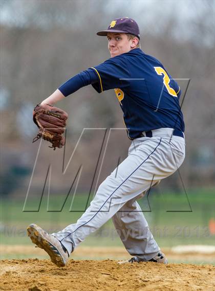 Thumbnail 2 in West Babylon @ Bellport photogallery.