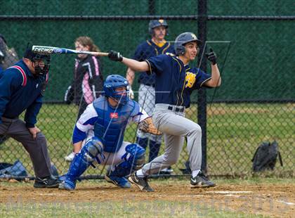 Thumbnail 2 in West Babylon @ Bellport photogallery.