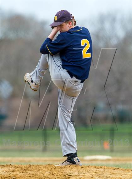 Thumbnail 3 in West Babylon @ Bellport photogallery.