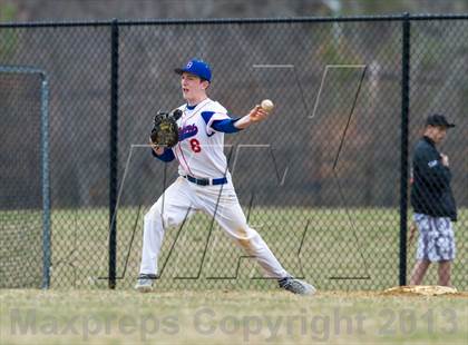 Thumbnail 3 in West Babylon @ Bellport photogallery.