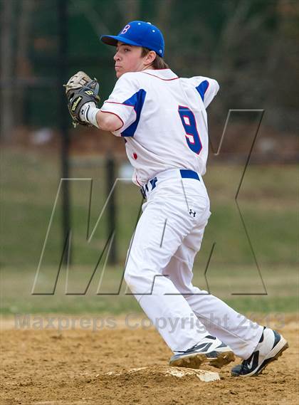 Thumbnail 2 in West Babylon @ Bellport photogallery.