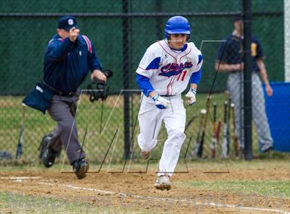 Thumbnail 1 in West Babylon @ Bellport photogallery.