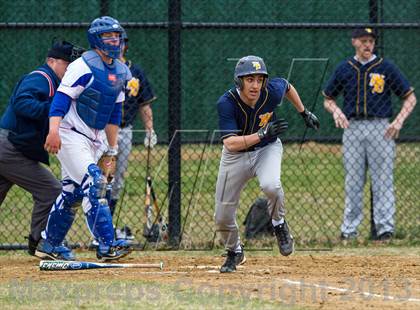 Thumbnail 3 in West Babylon @ Bellport photogallery.