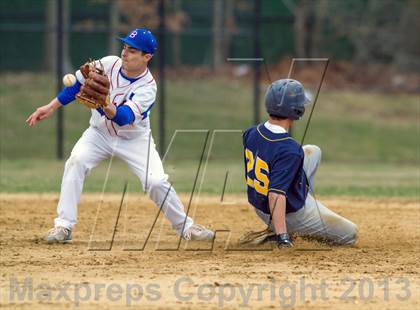 Thumbnail 1 in West Babylon @ Bellport photogallery.