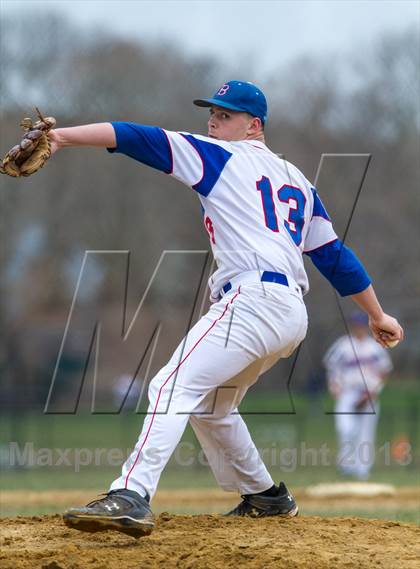 Thumbnail 3 in West Babylon @ Bellport photogallery.