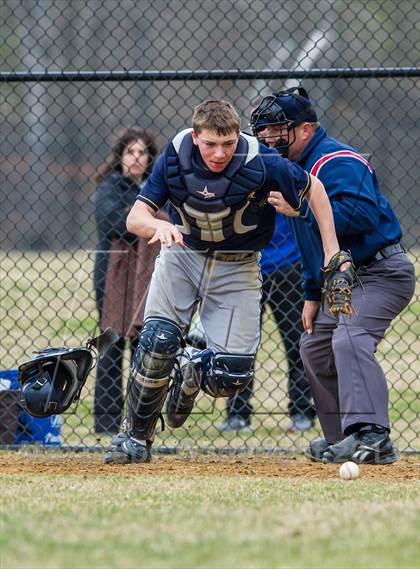 Thumbnail 1 in West Babylon @ Bellport photogallery.