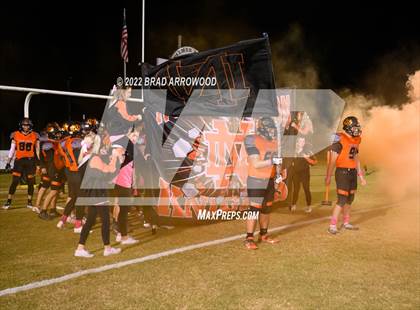 Thumbnail 3 in Ledford @ North Davidson photogallery.