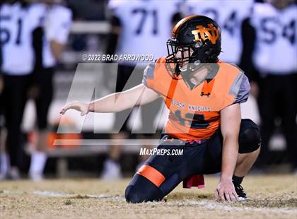 Thumbnail 2 in Ledford @ North Davidson photogallery.