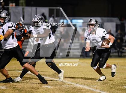 Thumbnail 1 in Ledford @ North Davidson photogallery.