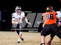 Photo from the gallery "Ledford @ North Davidson"